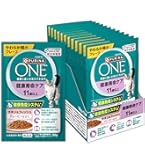 Amazon | ピュリナ ワン 健康マルチケア 15歳以上 チキン 2kg